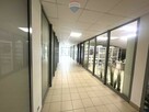 Lokal handlowo -usługowy | WARSZAWA - GOCŁAW