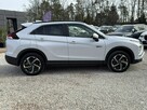 Eclipse Cross 2.4 PHEV Intense Plus! Salon Polska ! I właściciel ! - 3