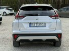 Eclipse Cross 2.4 PHEV Intense Plus! Salon Polska ! I właściciel ! - 5