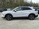 Eclipse Cross 2.4 PHEV Intense Plus! Salon Polska ! I właściciel ! - 7