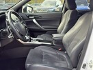 Eclipse Cross 2.4 PHEV Intense Plus! Salon Polska ! I właściciel ! - 13