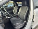 Eclipse Cross 2.4 PHEV Intense Plus! Salon Polska ! I właściciel ! - 14