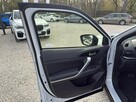 Eclipse Cross 2.4 PHEV Intense Plus! Salon Polska ! I właściciel ! - 16