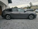 Peugeot 508 Full LED, Kamera - 4