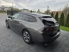 Peugeot 508 Full LED, Kamera - 6