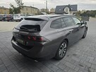 Peugeot 508 Full LED, Kamera - 8
