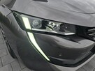 Peugeot 508 Full LED, Kamera - 9
