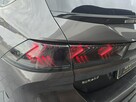 Peugeot 508 Full LED, Kamera - 10