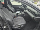 Peugeot 508 Full LED, Kamera - 15