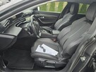Peugeot 508 Full LED, Kamera - 16