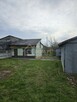 Dom z potencjałem na działce 3000 m²-Jędrzejów - 3