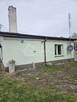 Dom z potencjałem na działce 3000 m²-Jędrzejów - 4