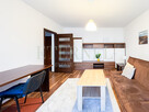 Apartament 2-pokojowy z loggią - ul. Grzegórzecka - 3