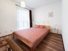 Apartament 2-pokojowy z loggią - ul. Grzegórzecka - 4