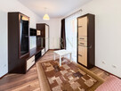 Apartament 2-pokojowy z loggią - ul. Grzegórzecka - 5