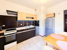Apartament 2-pokojowy z loggią - ul. Grzegórzecka - 6