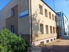 Lokal użytkowy Lublin Wrotków, Ciepłownicza - 4