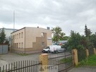 Lokal użytkowy Lublin Wrotków, Ciepłownicza - 5