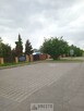 Lokal użytkowy Lublin Wrotków, Ciepłownicza - 6