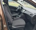 Opel Astra 1.4 Turbo Benzyna 125 KM - 12