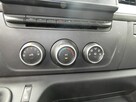 Renault Master kontener + winda drzwi boczne nawigacja - 12
