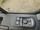 Renault Master kontener + winda drzwi boczne nawigacja - 15