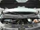 Renault Master kontener + winda drzwi boczne nawigacja - 16