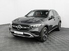Mercedes GLC 300 DX25310#300 DE 4-MATIC Avantgarde Ambient Skóra Salon PL VAT23% - 2