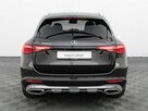 Mercedes GLC 300 DX25310#300 DE 4-MATIC Avantgarde Ambient Skóra Salon PL VAT23% - 9