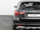 Mercedes GLC 300 DX25310#300 DE 4-MATIC Avantgarde Ambient Skóra Salon PL VAT23% - 10