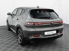 Alfa Romeo Tonale WD6377T#1.5 Veloce DCT Podgrz.i wentyl.f Ambient Salon PL VAT23% - 4