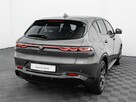Alfa Romeo Tonale WD6377T#1.5 Veloce DCT Podgrz.i wentyl.f Ambient Salon PL VAT23% - 5