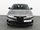 Alfa Romeo Tonale WD6377T#1.5 Veloce DCT Podgrz.i wentyl.f Ambient Salon PL VAT23% - 7