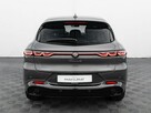 Alfa Romeo Tonale WD6377T#1.5 Veloce DCT Podgrz.i wentyl.f Ambient Salon PL VAT23% - 10