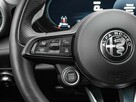 Alfa Romeo Tonale WD6377T#1.5 Veloce DCT Podgrz.i wentyl.f Ambient Salon PL VAT23% - 16