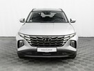 Hyundai Tucson GD6U875#1.6 T-GDi HEV Executive 4WD Podgrz.f I kier Salon PL VAT23% - 7
