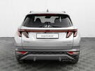 Hyundai Tucson GD6U875#1.6 T-GDi HEV Executive 4WD Podgrz.f I kier Salon PL VAT23% - 10
