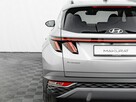 Hyundai Tucson GD6U875#1.6 T-GDi HEV Executive 4WD Podgrz.f I kier Salon PL VAT23% - 11