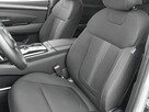 Hyundai Tucson GD6U875#1.6 T-GDi HEV Executive 4WD Podgrz.f I kier Salon PL VAT23% - 14