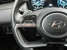 Hyundai Tucson GD6U875#1.6 T-GDi HEV Executive 4WD Podgrz.f I kier Salon PL VAT23% - 16
