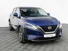 Nissan Qashqai GD3H751#1.3 DIG-T mHEV N-Connecta Xtronic Podgrz.f Salon PL VAT 23% - 3