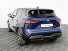Nissan Qashqai GD3H751#1.3 DIG-T mHEV N-Connecta Xtronic Podgrz.f Salon PL VAT 23% - 4