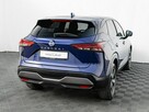 Nissan Qashqai GD3H751#1.3 DIG-T mHEV N-Connecta Xtronic Podgrz.f Salon PL VAT 23% - 5