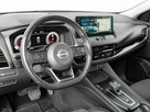 Nissan Qashqai GD3H751#1.3 DIG-T mHEV N-Connecta Xtronic Podgrz.f Salon PL VAT 23% - 6