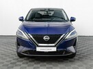 Nissan Qashqai GD3H751#1.3 DIG-T mHEV N-Connecta Xtronic Podgrz.f Salon PL VAT 23% - 7