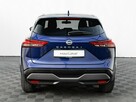 Nissan Qashqai GD3H751#1.3 DIG-T mHEV N-Connecta Xtronic Podgrz.f Salon PL VAT 23% - 10