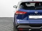 Nissan Qashqai GD3H751#1.3 DIG-T mHEV N-Connecta Xtronic Podgrz.f Salon PL VAT 23% - 11