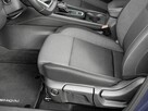 Nissan Qashqai GD3H751#1.3 DIG-T mHEV N-Connecta Xtronic Podgrz.f Salon PL VAT 23% - 13