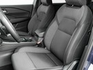 Nissan Qashqai GD3H751#1.3 DIG-T mHEV N-Connecta Xtronic Podgrz.f Salon PL VAT 23% - 14