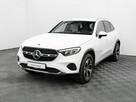 Mercedes GLC 300 DX25921#300 DE 4-MATIC Avantgarde Ambient Skóra Salon PL VAT23% - 2